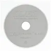 Cutter Blade Olfa