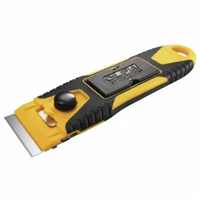 Blade scraper Olfa 40 x 18 mm 18 x 0,25 mm