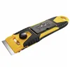 Blade scraper Olfa 40 x 18 mm 18 x 0,25 mm