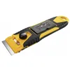 Blade scraper Olfa 40 x 18 mm 18 x 0,25 mm