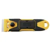 Blade scraper Olfa 40 x 18 mm 18 x 0,25 mm