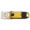 Blade scraper Olfa 40 x 18 mm 18 x 0,25 mm