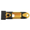 Blade scraper Olfa 40 x 18 mm 18 x 0,25 mm