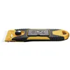 Blade scraper Olfa 40 x 18 mm 18 x 0,25 mm