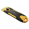 Blade scraper Olfa 40 x 18 mm 18 x 0,25 mm