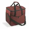 Termokott Hidalgo Käepidemega 21 L 37,7 x 20 x 33 cm