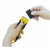 Blade scraper Olfa 40 x 18 mm 18 x 0,25 mm