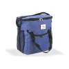Termokott Hidalgo Käepidemega 21 L 37,7 x 20 x 33 cm