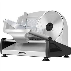 Grater Mpm MKR-04M