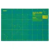 Cutting board Olfa Patchwork