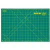 Cutting board Olfa Patchwork