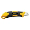 Cutter Olfa 18 X 0,5 MM Plastic 18 mm