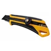 Cutter Olfa 18 X 0,5 MM Plastic 18 mm