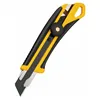 Cutter Olfa 18 X 0,5 MM Plastic 18 mm