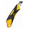 Cutter Olfa 18 X 0,5 MM Plastic 18 mm
