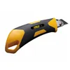 Cutter Olfa 18 X 0,5 MM Plastic 18 mm