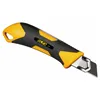 Cutter Olfa 18 X 0,5 MM Plastic 18 mm