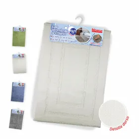 Bath rug Hidalgo 40 x 60 cm