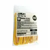 Cutter Olfa SK-15 Stainless steel Plastic Disposable 10 Units