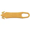 Cutter Olfa SK-15 Stainless steel Plastic Disposable 10 Units