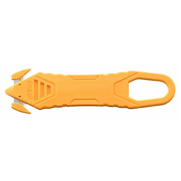Cutter Olfa SK-15 Stainless steel Plastic Disposable 10 Units