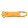 Cutter Olfa SK-15 Stainless steel Plastic Disposable 10 Units