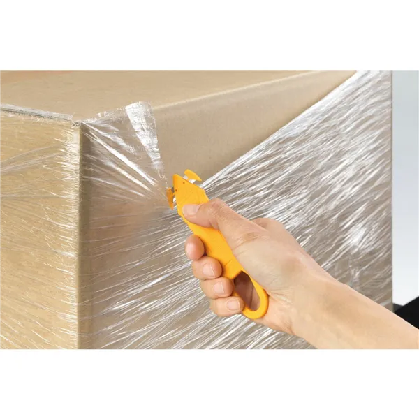 Cutter Olfa SK-15 Stainless steel Plastic Disposable 10 Units