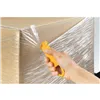 Cutter Olfa SK-15 Stainless steel Plastic Disposable 10 Units
