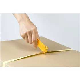 Коврик для ванной комнаты Hidalgo Shaggy 40 x 60 cm