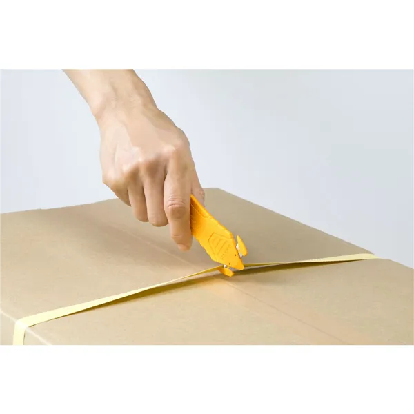 Cutter Olfa SK-15 Stainless steel Plastic Disposable 10 Units