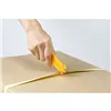 Cutter Olfa SK-15 Stainless steel Plastic Disposable 10 Units