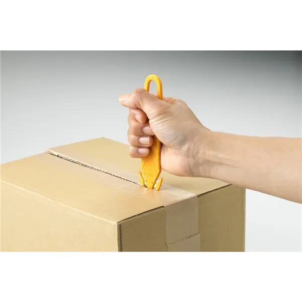 Cutter Olfa SK-15 Stainless steel Plastic Disposable 10 Units