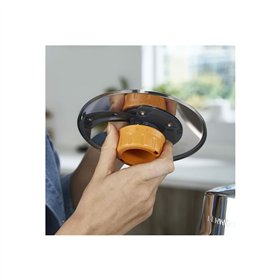 Accessory for Kitchen Robot Kenwood KAH65.000PL