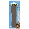 Cutter Blade Olfa 18 mm