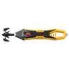 Cutter Olfa Yellow Black Metal Stainless steel Plastic Safety