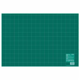 Cutting board Olfa 90 x 62 cm