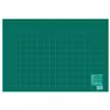 Cutting board Olfa 90 x 62 cm