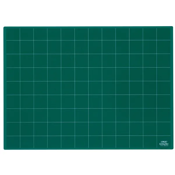 Cutting board Olfa 90 x 62 cm