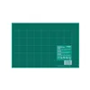 Cutting board Olfa 90 x 62 cm