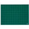 Cutting board Olfa 71 x 45 cm