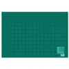 Cutting board Olfa 71 x 45 cm