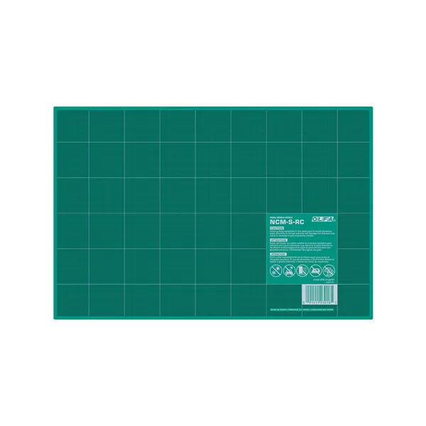 Cutting board Olfa 71 x 45 cm