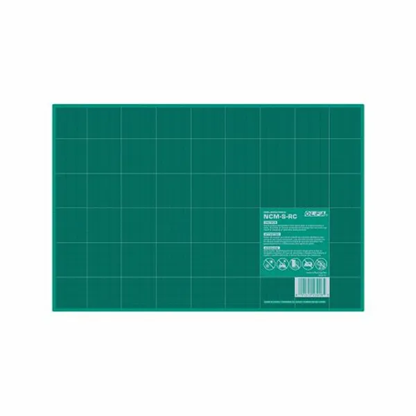 Cutting board Olfa 53,3 x 30 cm
