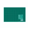Cutting board Olfa 53,3 x 30 cm