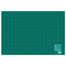 Frying Pan Lid Promis 10/26 Transparent Glass Ø 26 cm