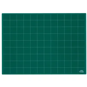 Frying Pan Lid Promis 10/26 Transparent Glass Ø 26 cm