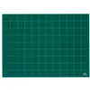 Cutting board Olfa 53,3 x 30 cm