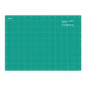 Cutting board Olfa 60 x 43 cm