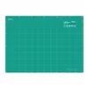 Cutting board Olfa 60 x 43 cm