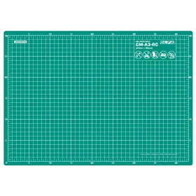 Cutting board Olfa 60 x 43 cm
